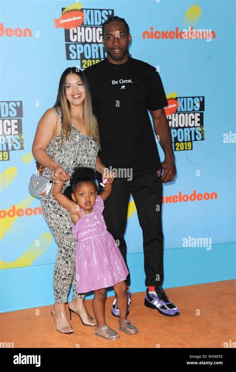 phil handy wife|kishele shipley ethnicity.
